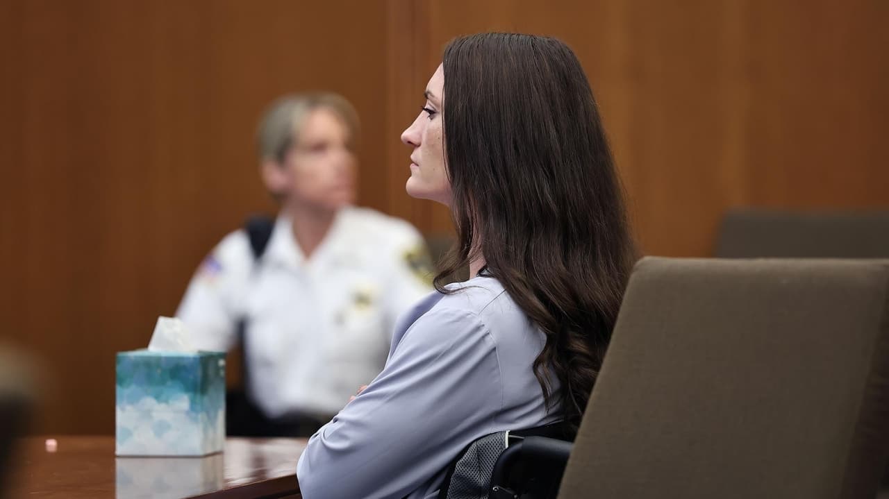 Jurors to Continue Deliberations in Clancy Trial