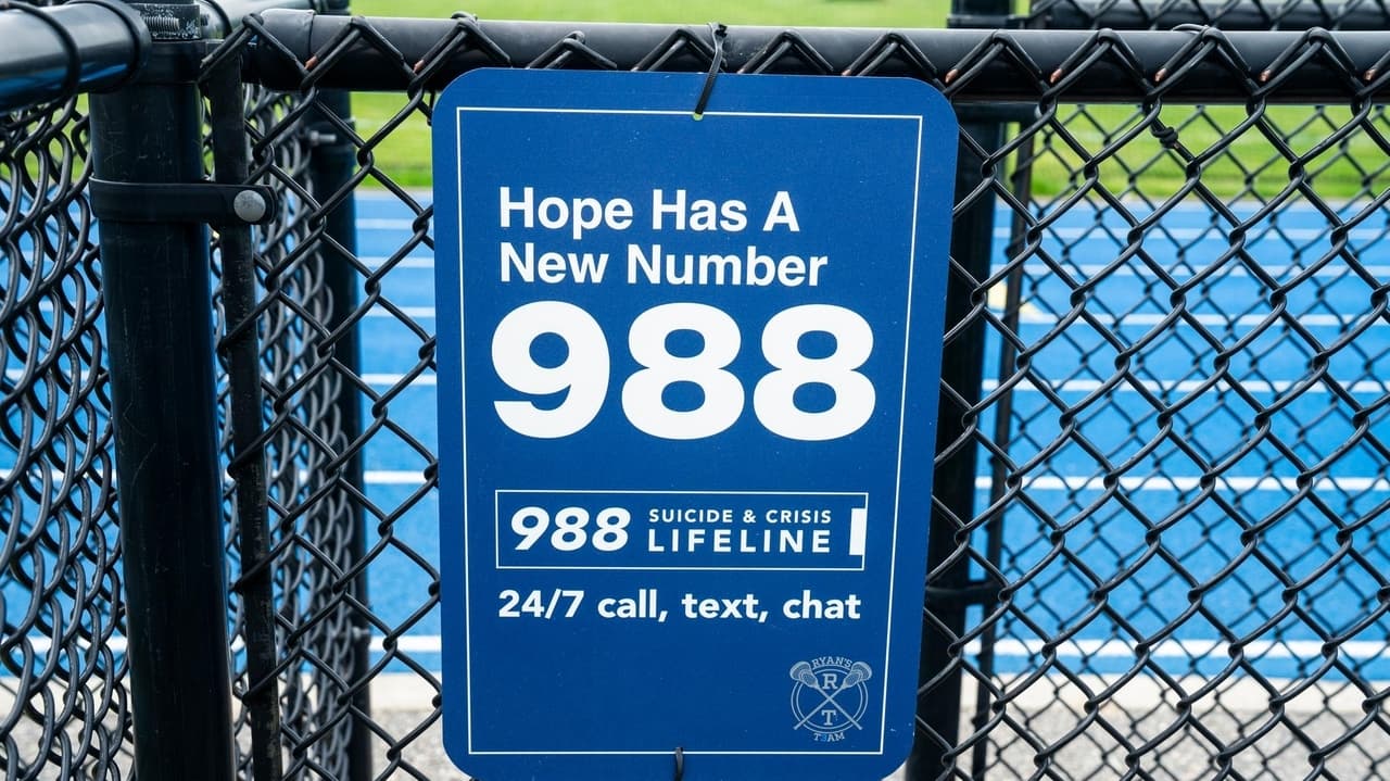 LGBTQ+ Youth Hotline Restored