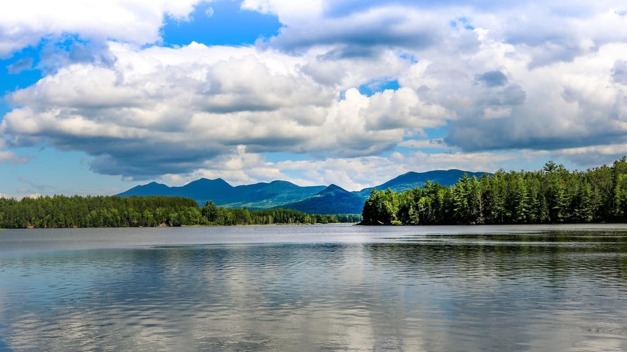 Long Island families sue over Maine pontoon accident