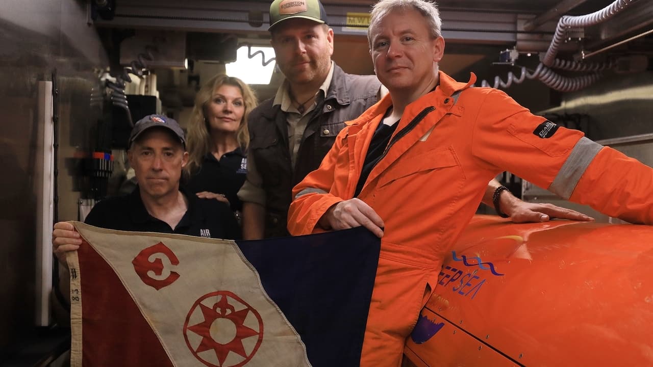 Pan Am crash site prompts safety updates