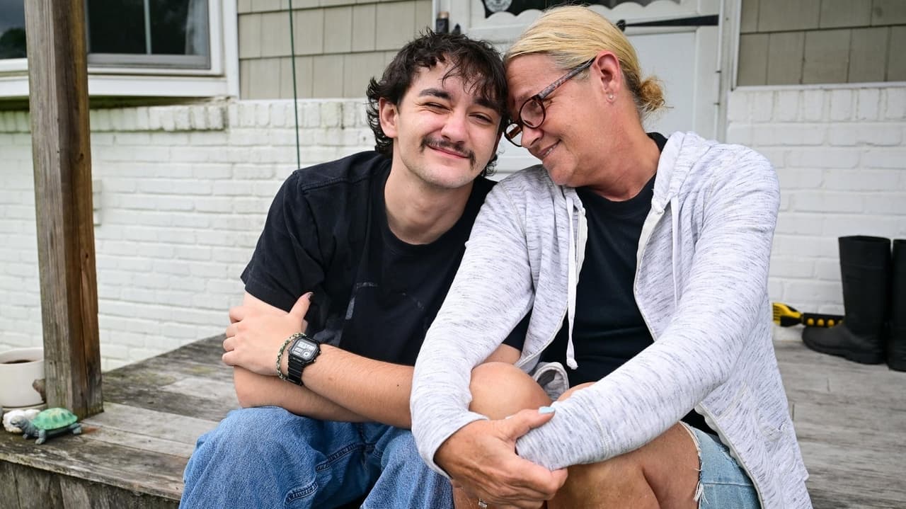 Long Islanders born on September 11, 2001, find purpose