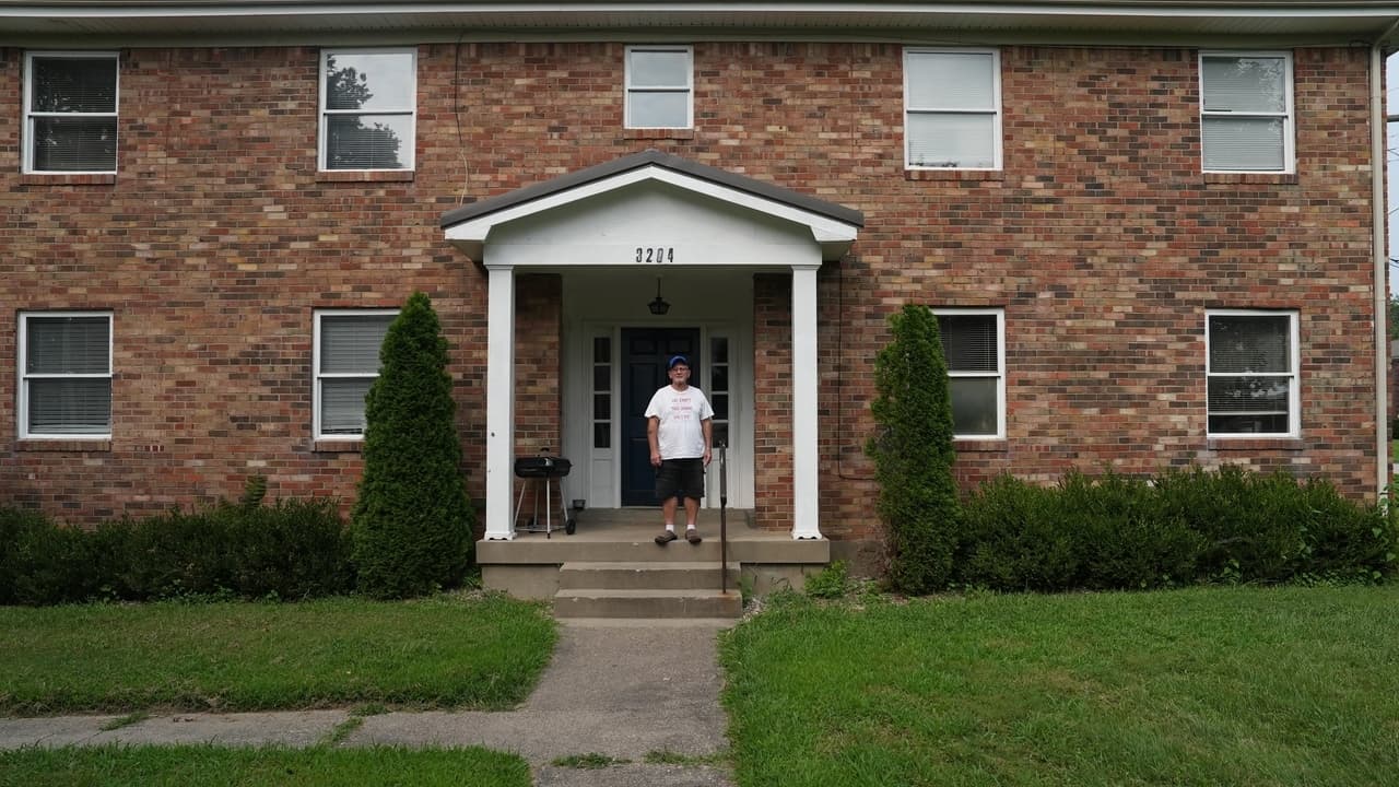 Trump's change impacts housing programs