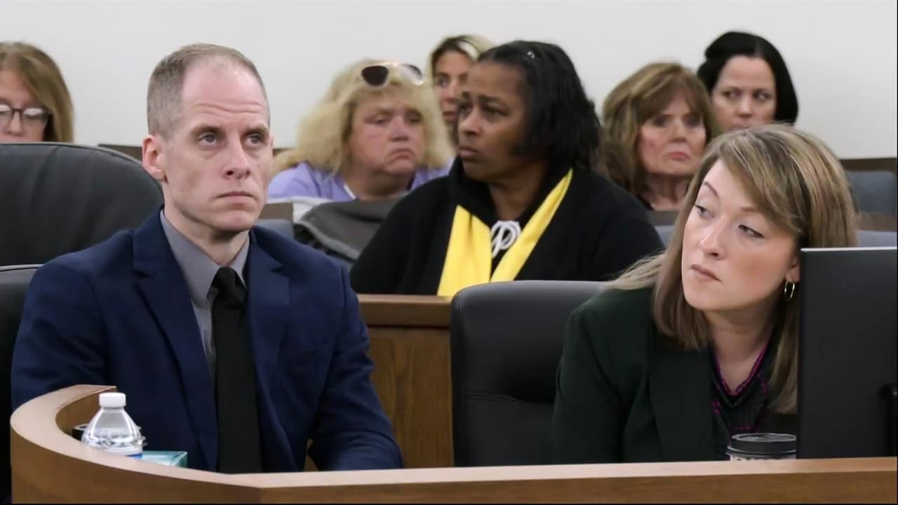 Jury to decide in ex-'Idol' singer's trial