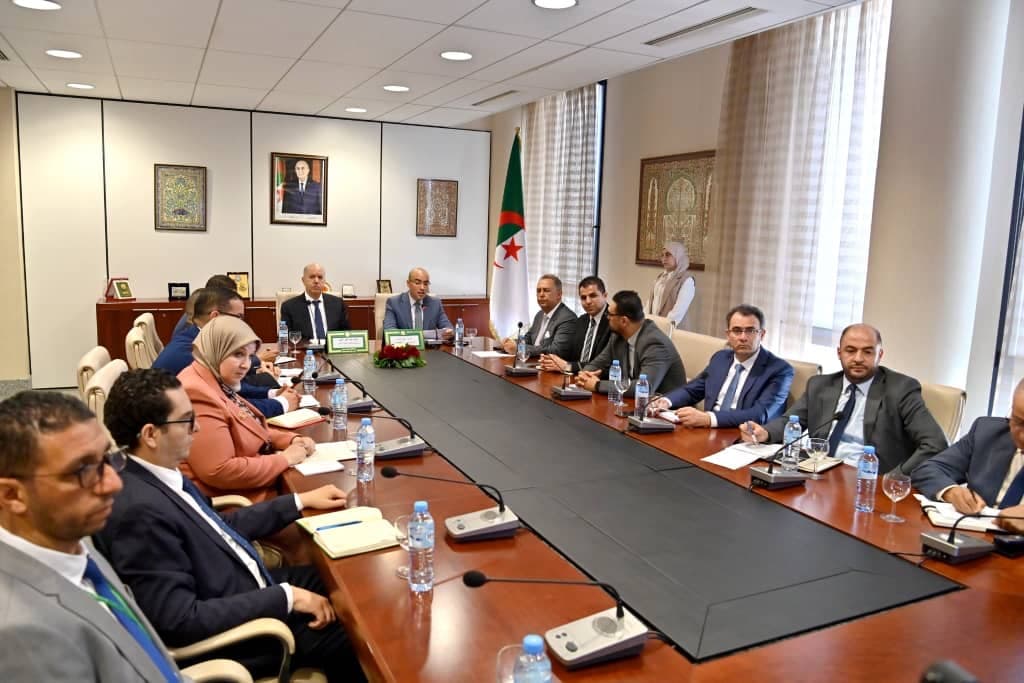 SABA PRESS on Supporting Expat Community