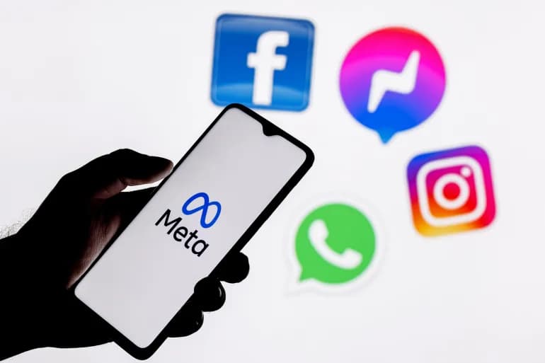 Meta introduces teen safety feature