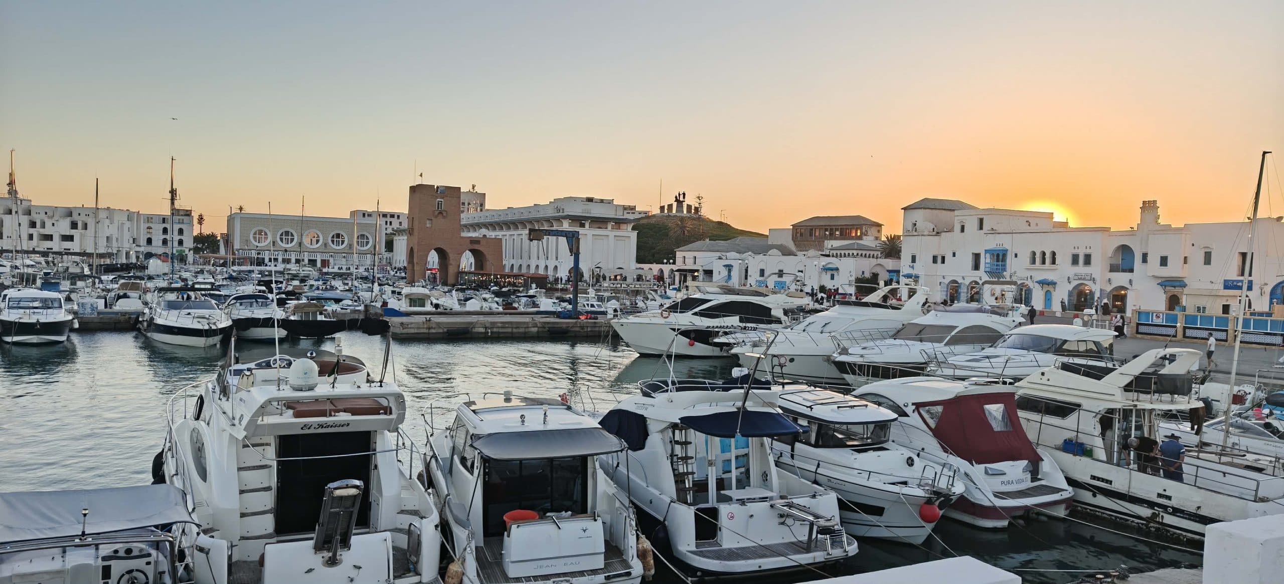 Plan to Boost Family Tourism and Attract 1.5M Visitors