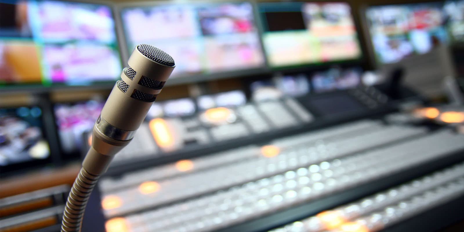 Audiovisual Authority Sets Deadline