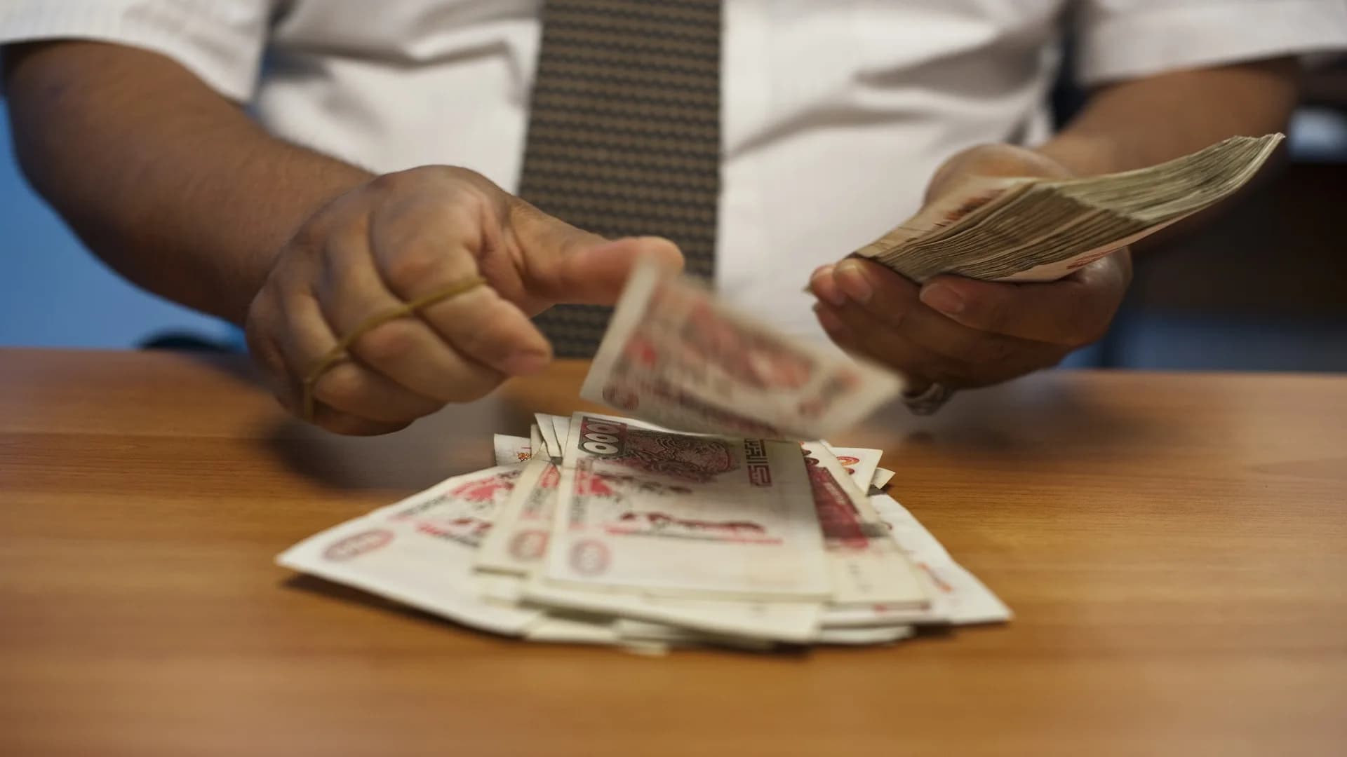 تضامن يدعم 2.7 مليون طالب