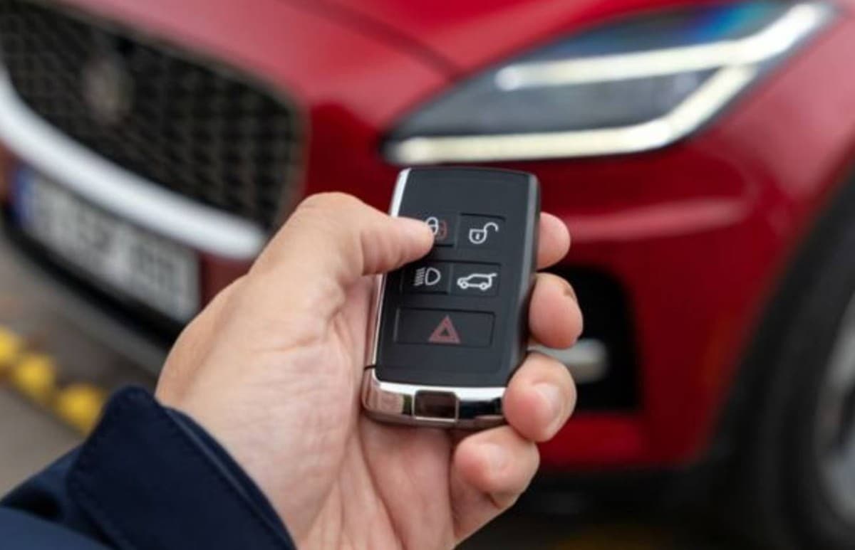 Algerian Bank Promotes Car Financing