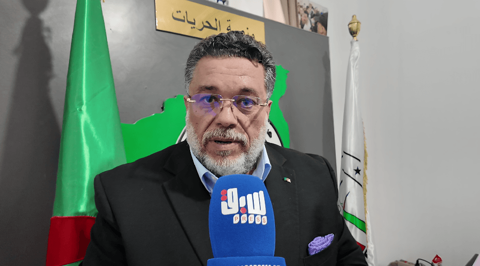 Asmani praises Electoral Authority