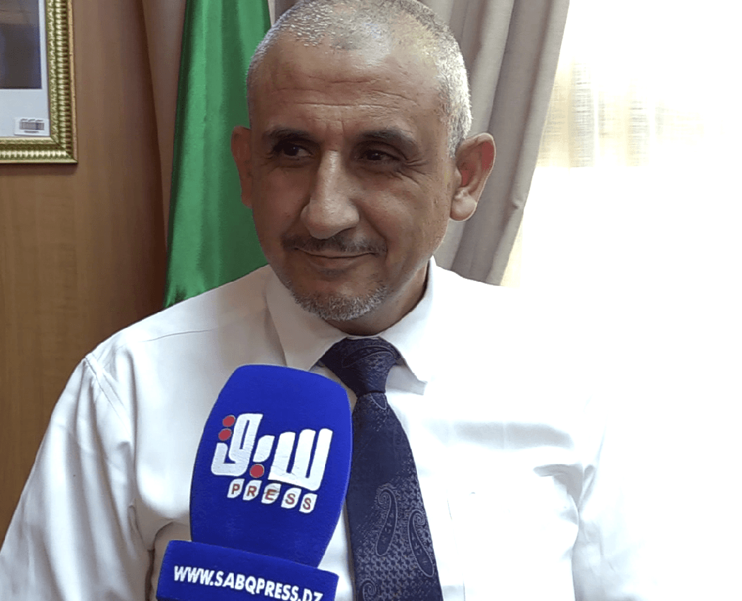 Hamas replies to Arndi Sabaq Press