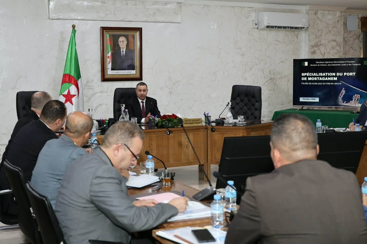 Private Car Imports Moved to Jann Jann Port