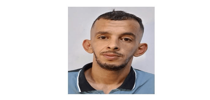 Capital police make public appeal