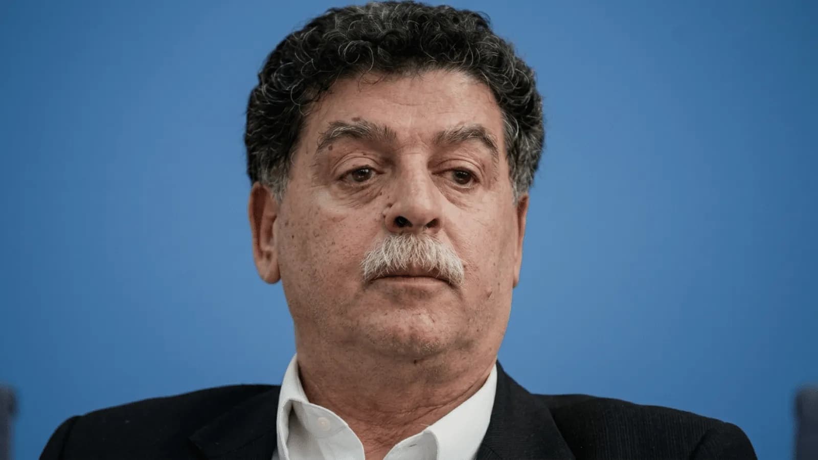 Presidential advisor to be buried at Alia Cemetery