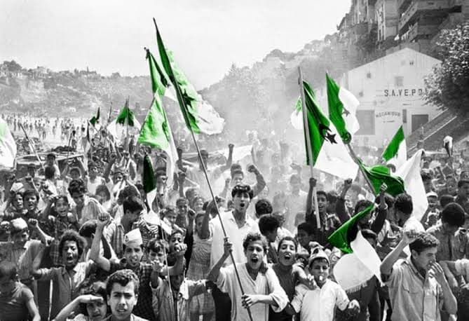 اليوم الوطني للهجرة ومآسي الاستعمار الفرنسي