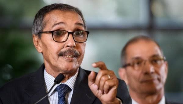 Sahrawi Unity Opposes Moroccan Rule