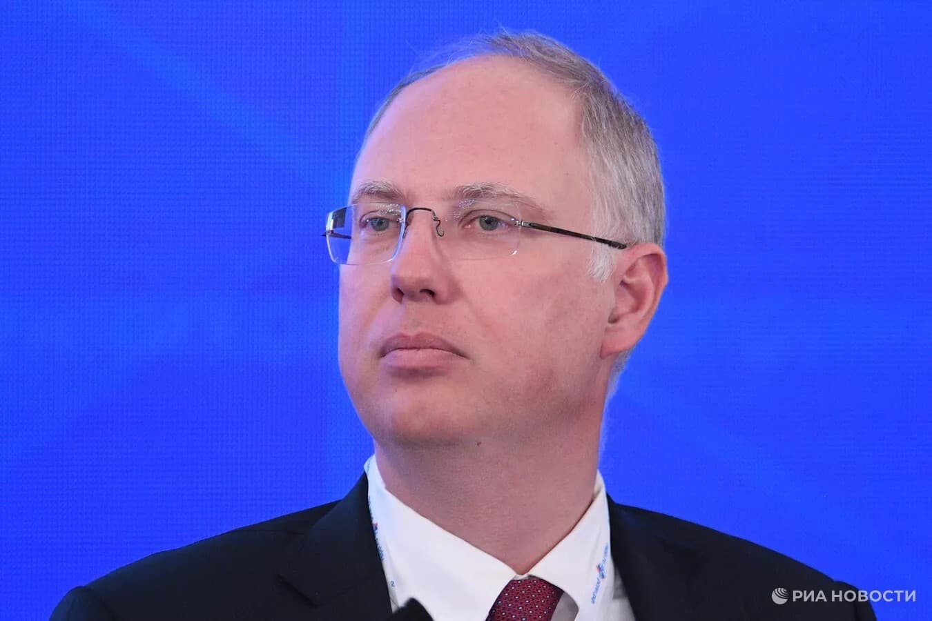 Kremlin links Nord Stream blast to Germanys economic decline
