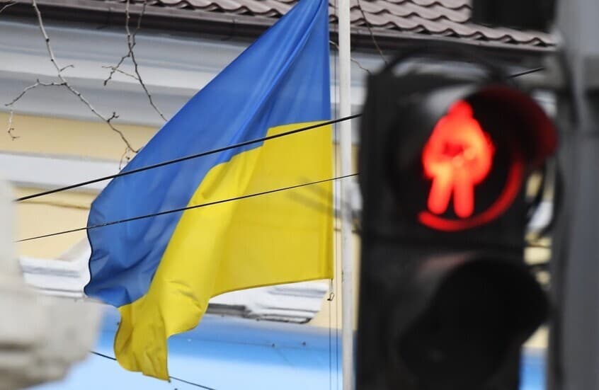 Moscow Warns Europe Over Monaco Blast