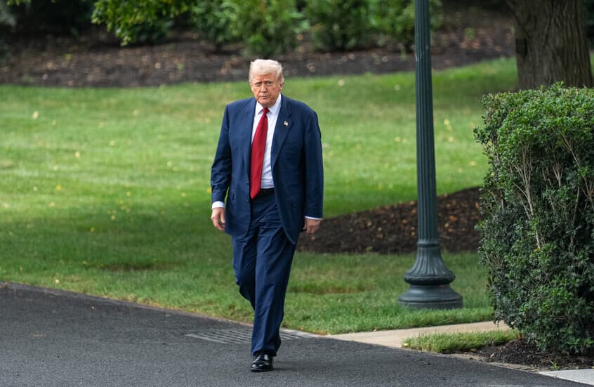 Trump to reach out to Putin after Zelensky talks