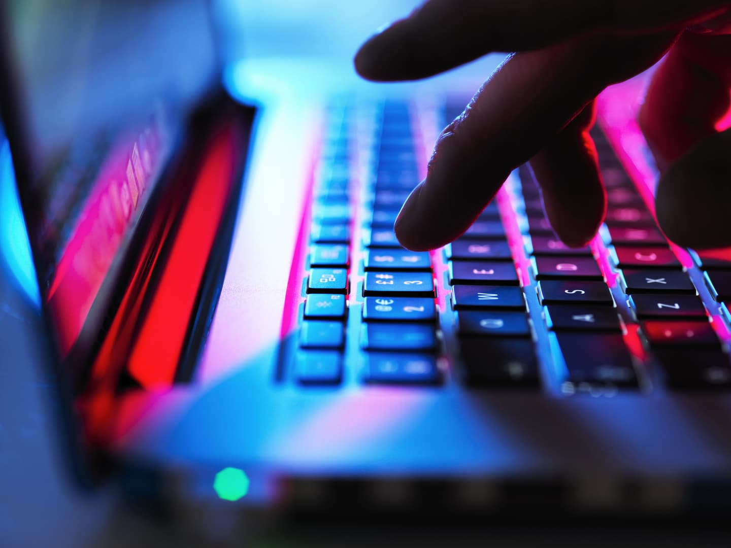 Iranian offensive framework threatens Israel’s government and technology sectors