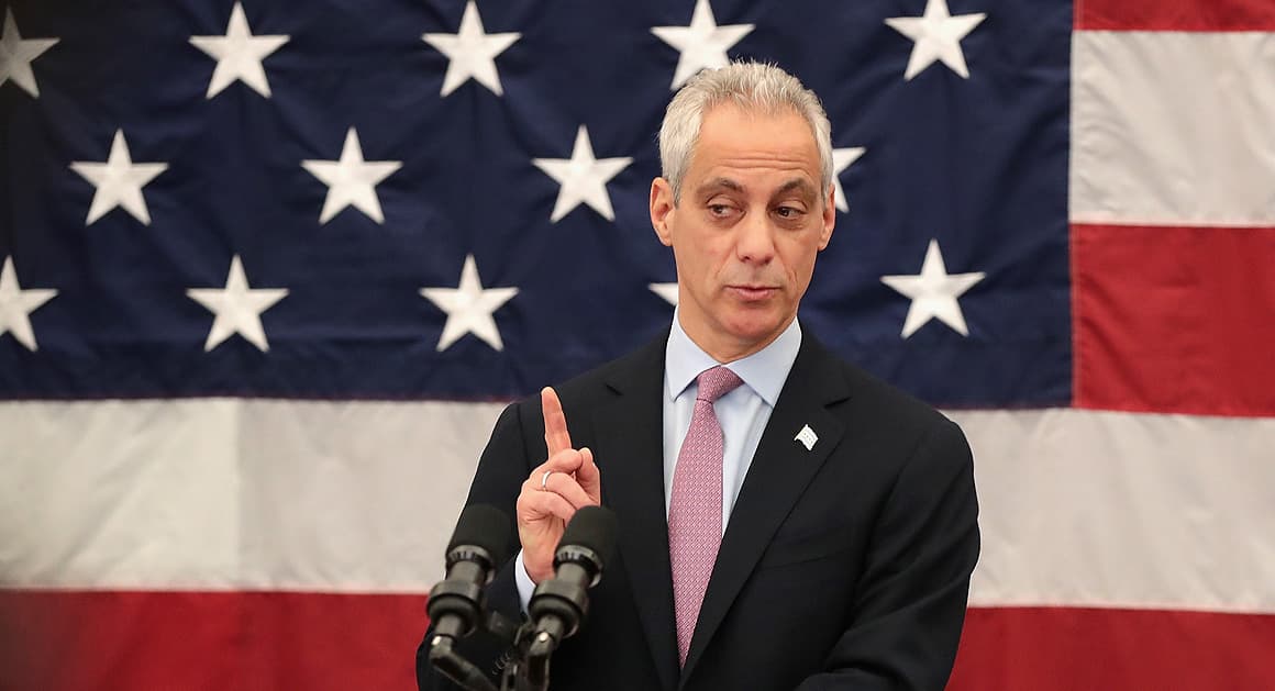 Potential presidential candidate warns of "critical crossroads" and prepares to launch strong attack on Netanyahu in Tel Aviv