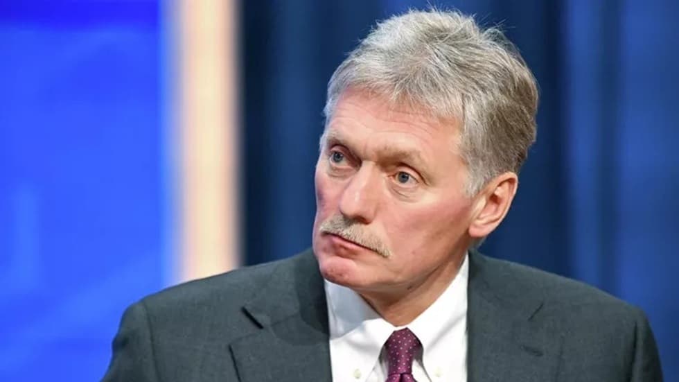 Peskov: Europe views Ukraine as an “ideal tool” to prolong the war with Russia