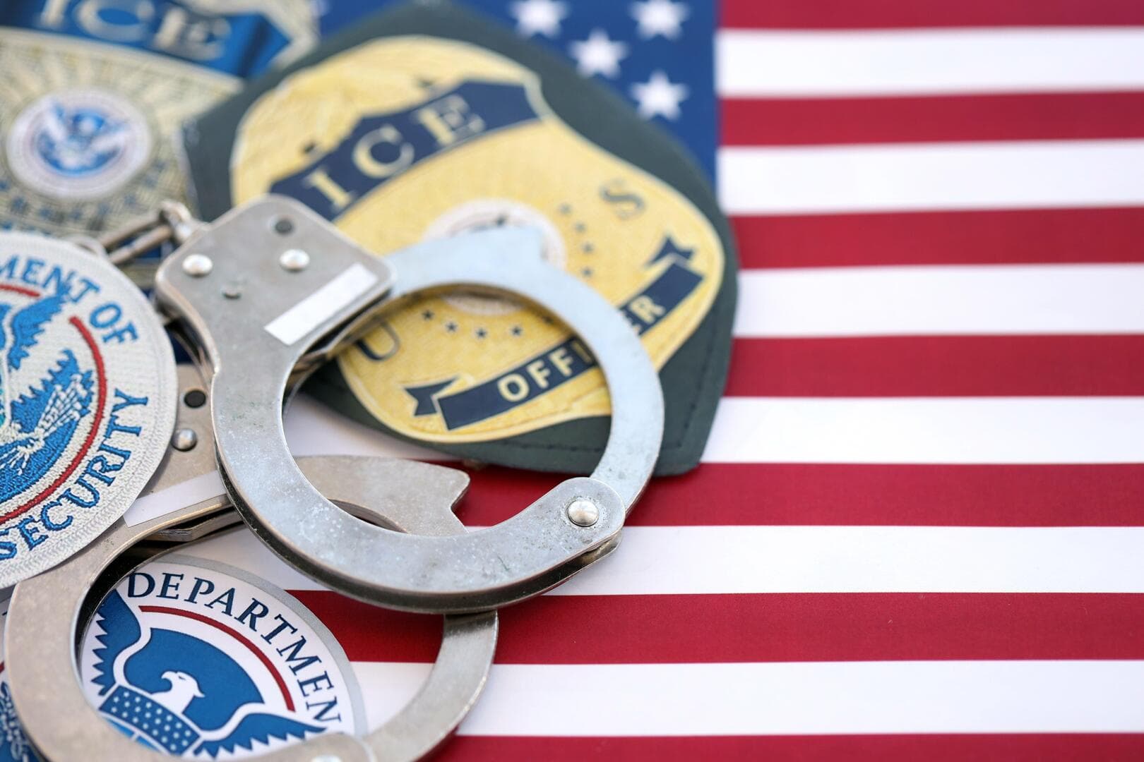 United States deportates Ukrainian citizen accused of fraud