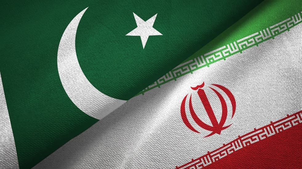Pakistan Calls for Restraint After US-Iran Truce Collapse and Warns of Escalation Risks