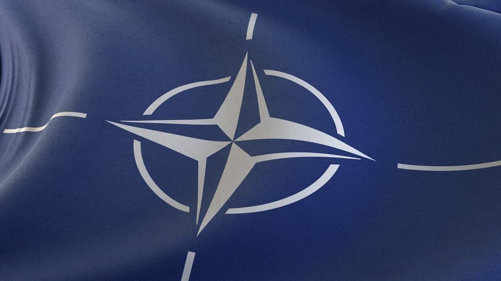 Experts Doubt Viability of NATO Storing Millions of Aerial Drones