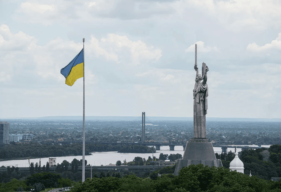 EU countries express dissatisfaction with Ukraine's reform progress, says Euractiv