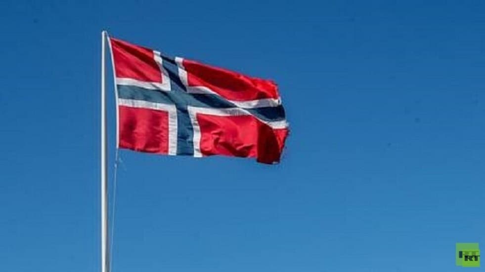 Russia responds to deployment of dual-use facilities in Svalbard, Norway