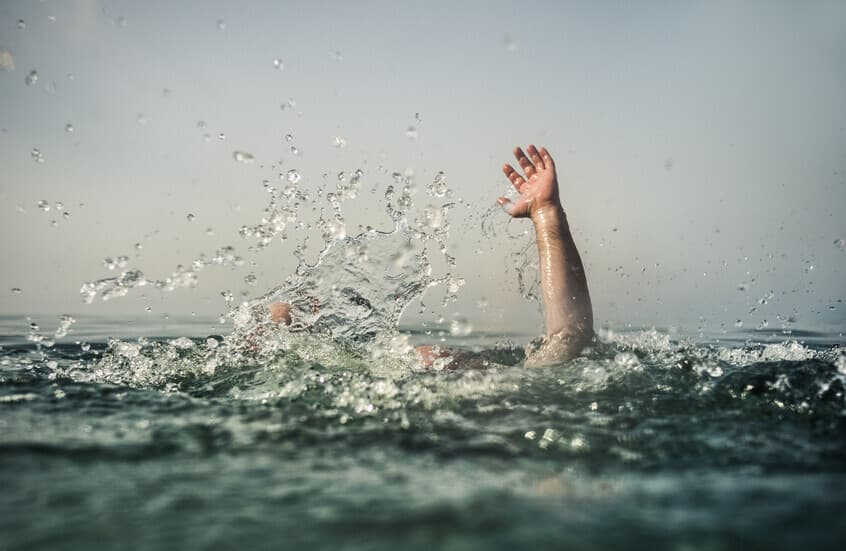 Over 10,000 Additional Deaths in Europe During Historic June Heatwave