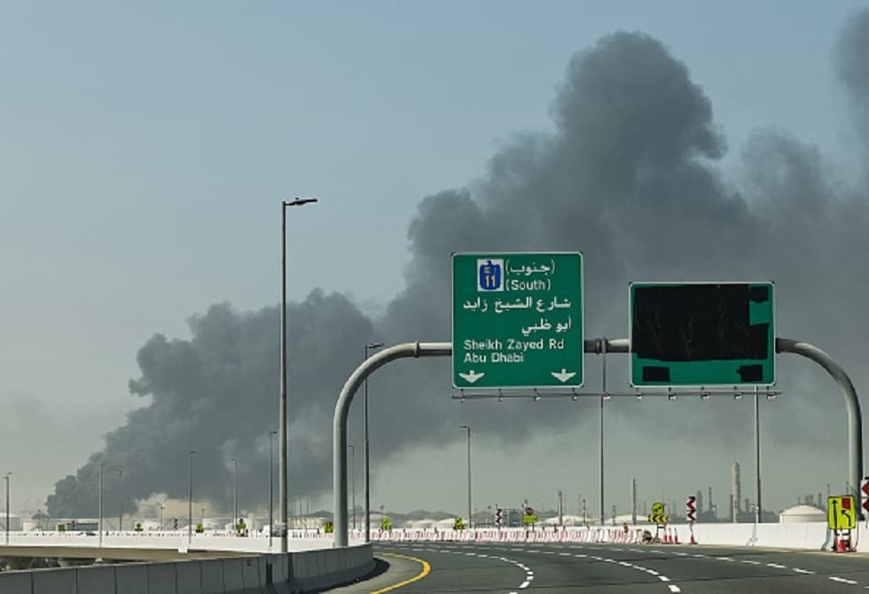 Fars Agency Identifies 5 Gulf Ports as Potential Targets in Response to Chabahar Port Attack