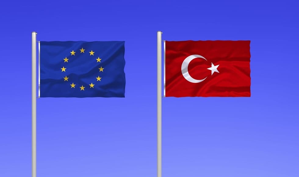Turkish Expert: No EU Entry for Ankara