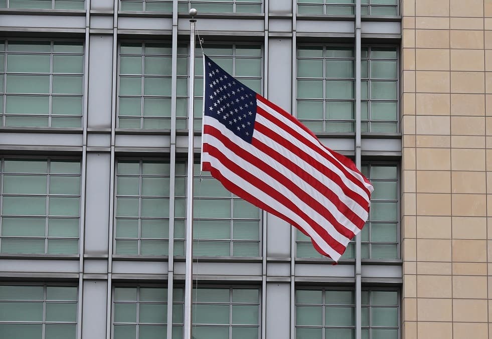 Pentagon: US drone output lagging