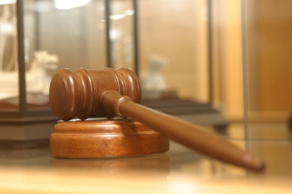 Ukrainian-Israeli scammer detained by US authorities