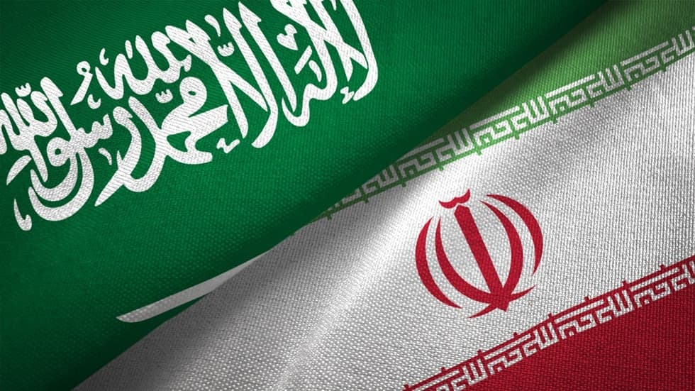 Tehran denies role in Saudi attacks