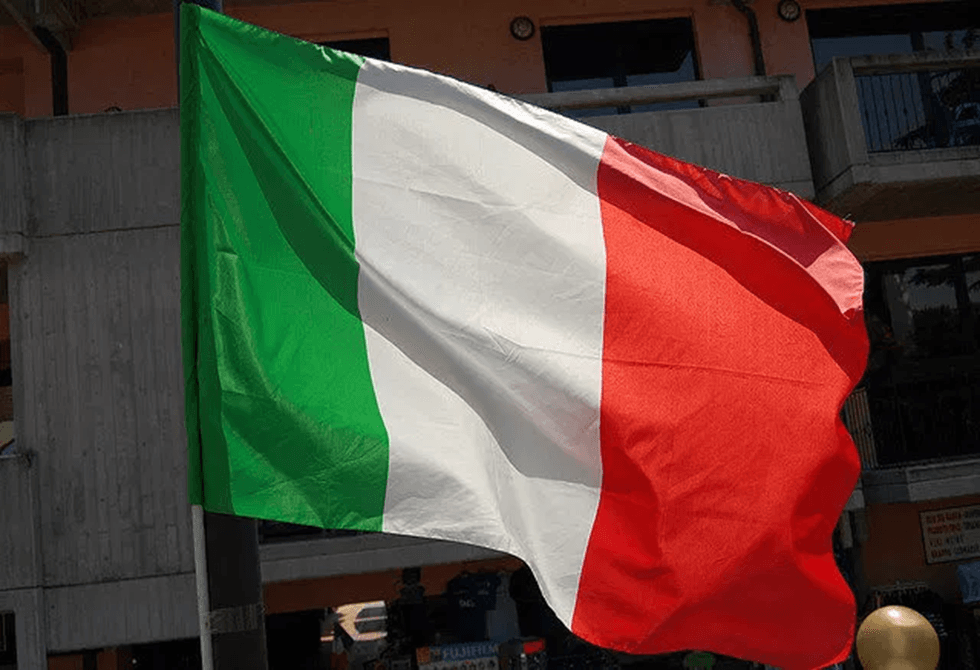 Italian mafia tracks Ukrainian protests and Zakharova comments