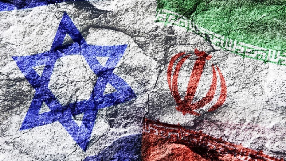 تصريح وزير الدفاع الإسرائيلي عن المقاتلات الأمريكية يثير استياء "سنتكوم"