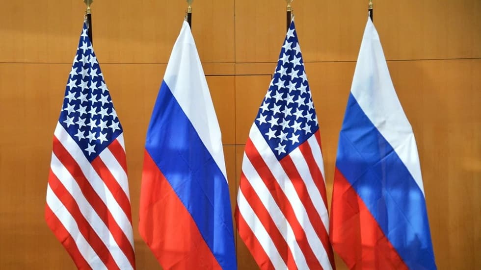 Russian MP anticipates more US involvement in Ukraine