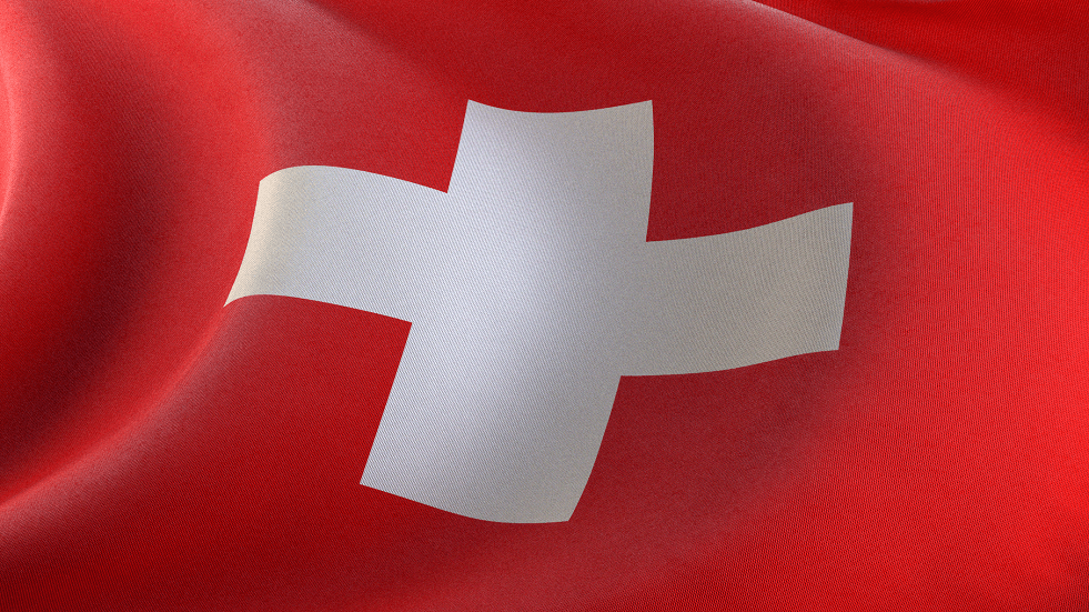 Swiss Army Unfit for War Due to Logistics