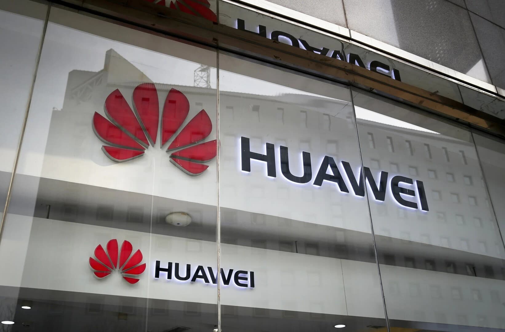 Argentine Firm Blames US Pressure on Huawei Deal