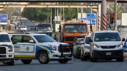 World News thumbnail