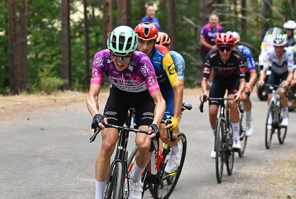 Italy Four Cyclists Seriously Injured