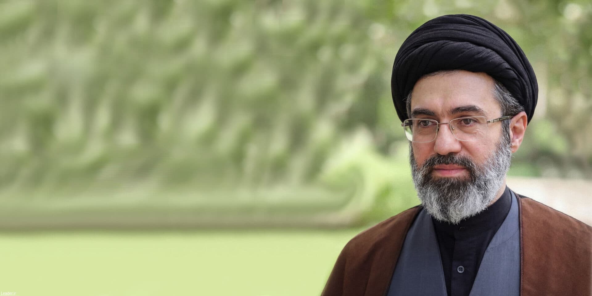 Iran Khamenei names Rezaee NSC envoy