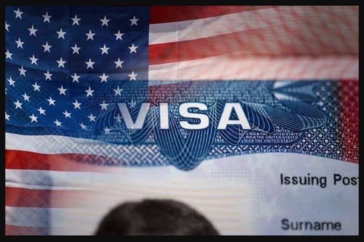Trump cancels 175,000+ visas