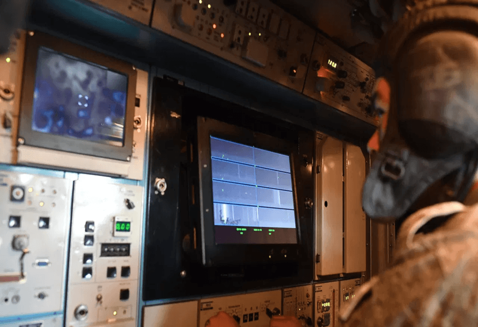 Russian Defense downs 396 Ukrainian drones