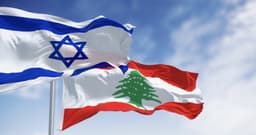 أخبار العالم thumbnail