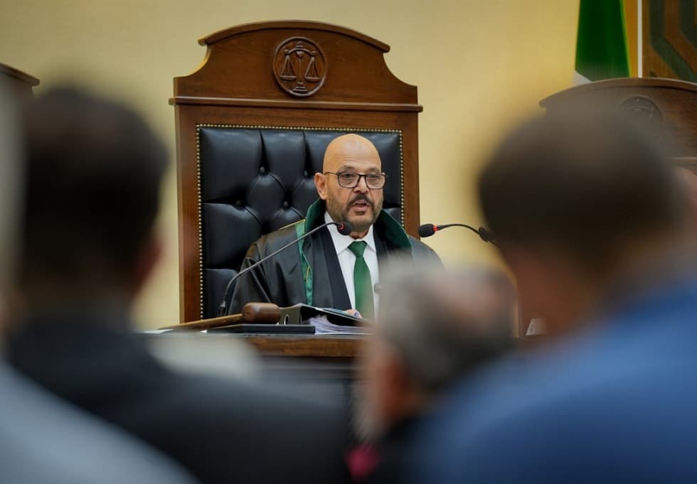 إعدام بشار نجيب يثير فرح سوريا