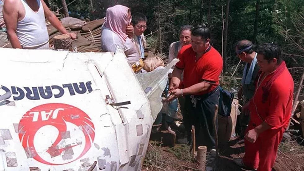 Tragedy with Lasting Impact